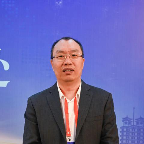 河南电信企业号是什么