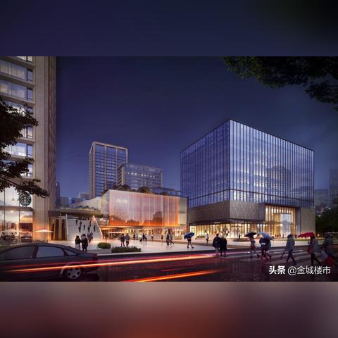 环球教育兰州的相关长尾关键词有哪些