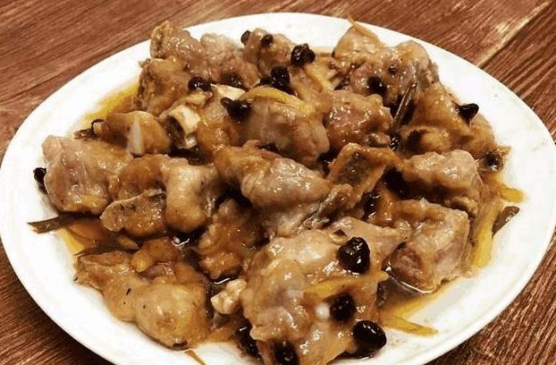 美食节目什么圆圈（怎么评价声入人心这个节目）