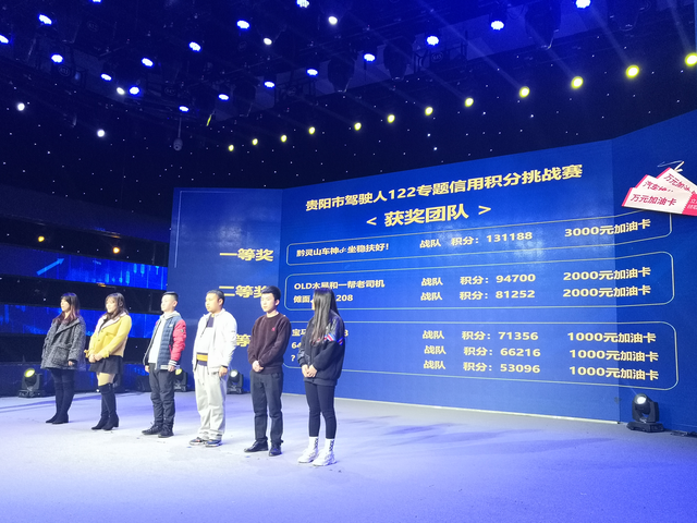 无偿献血成个人信用加分项是真的吗