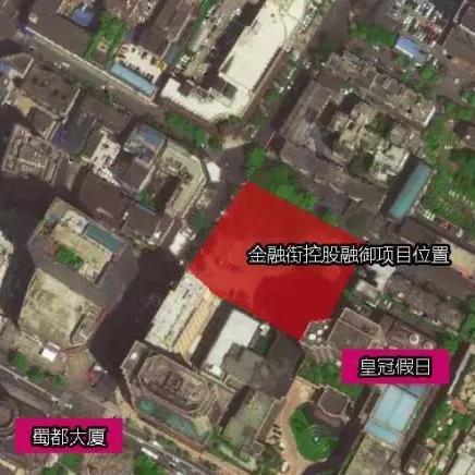 成都市锦江区华兴苑房价的长尾关键词有什么