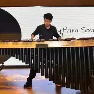 厦门理工大学预科的相关长尾关键词有哪些