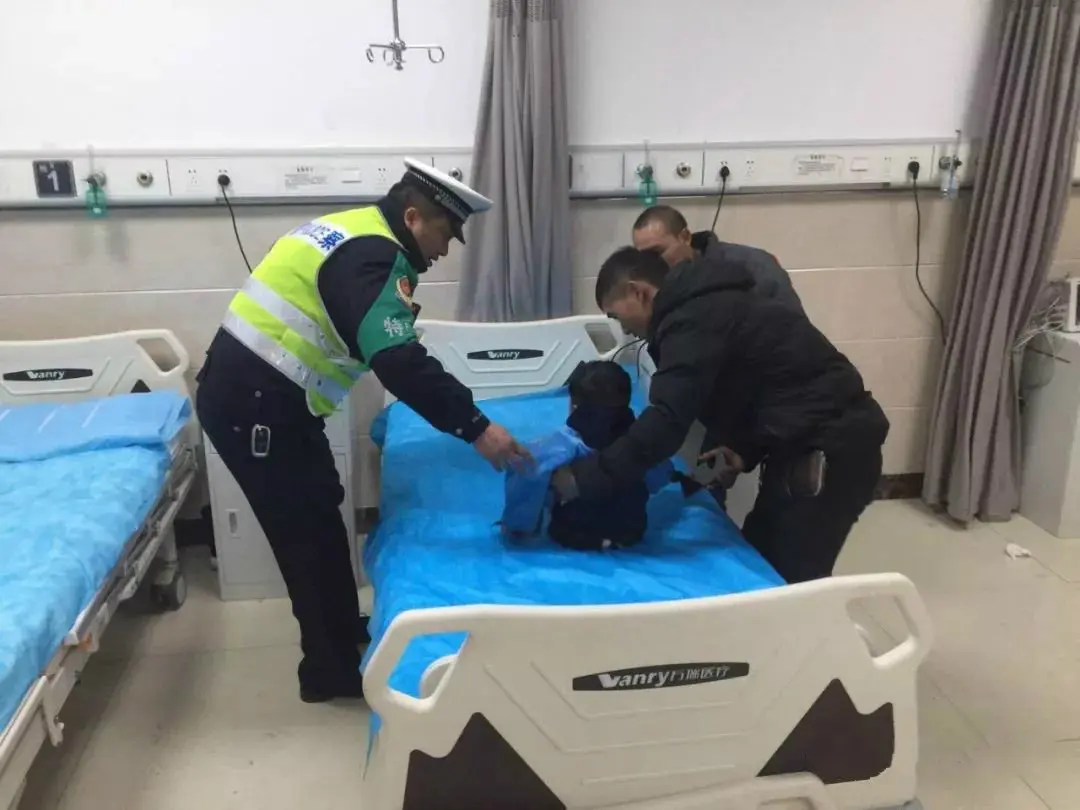 CP糖果口袋如何变现 cp糖果口袋怎么变现