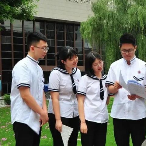 西安市教育环境怎么样啊