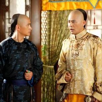 不可饶恕韩国电影中文的长尾关键词有什么