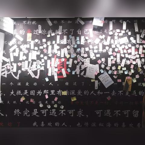 保定市打卡榜的长尾关键词有什么