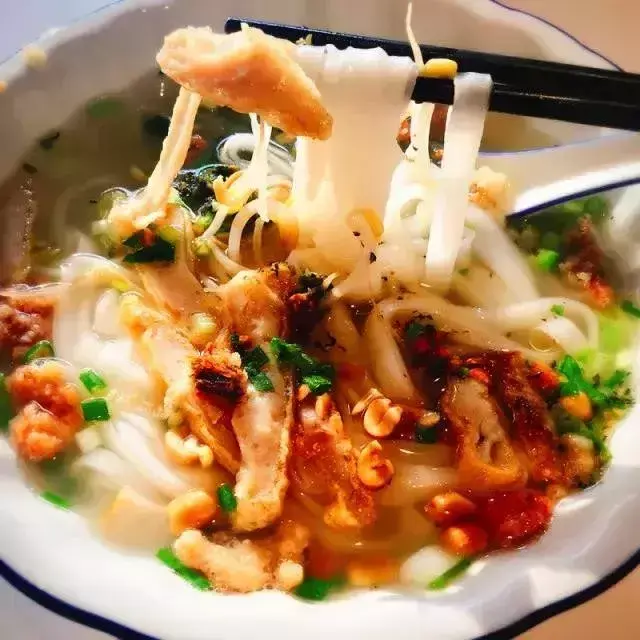 虾皮多久可以用水煮 虾皮多久可以用完