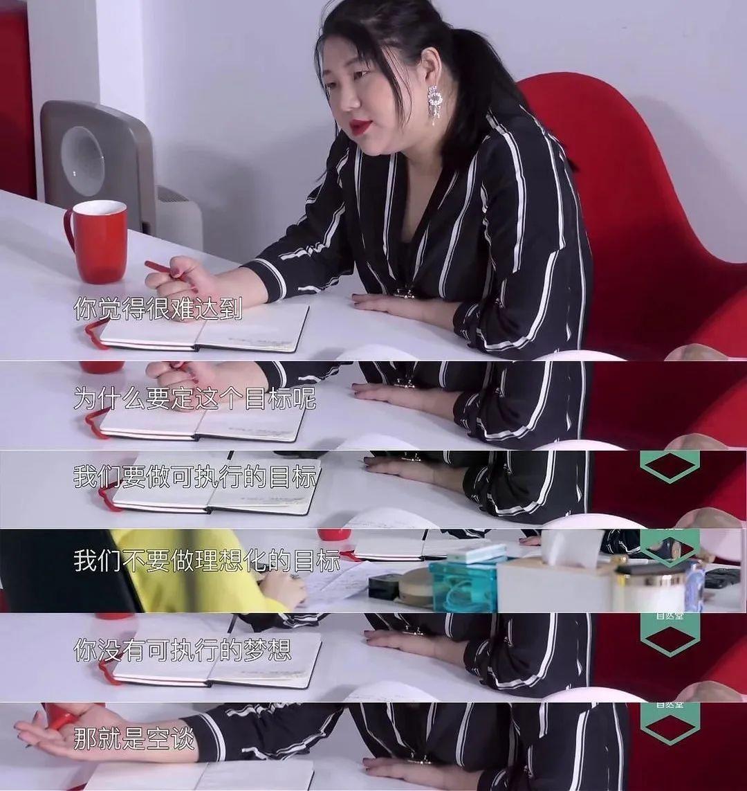 手機無人直播下載哪四個軟件_類似的能讓個人售賣商品的平臺還有哪些 運營百科