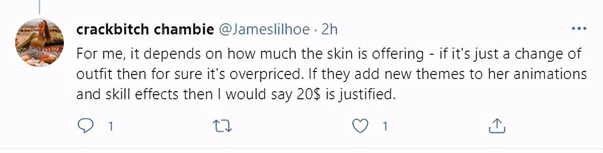 原神凝聚结晶怎么兑换（神里绫华皮肤怎么得）