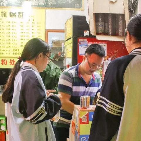 南宁阿杰螺蛳粉的相关长尾关键词有哪些