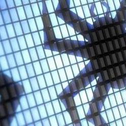 企业可以做seo吗