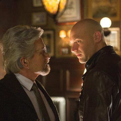 迷你 世界（迷你世界，探索微观宇宙的无限魅力）