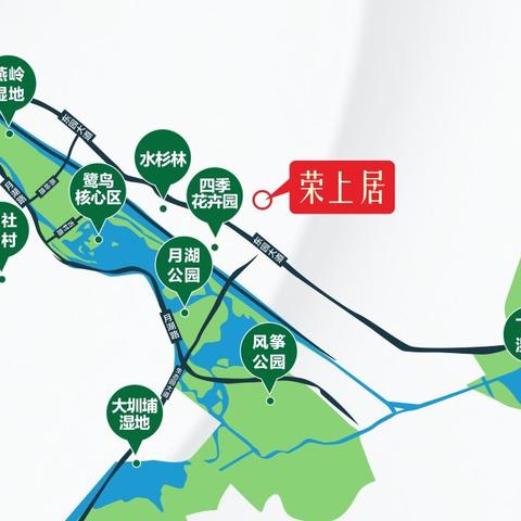 东莞市哪些镇适合生活