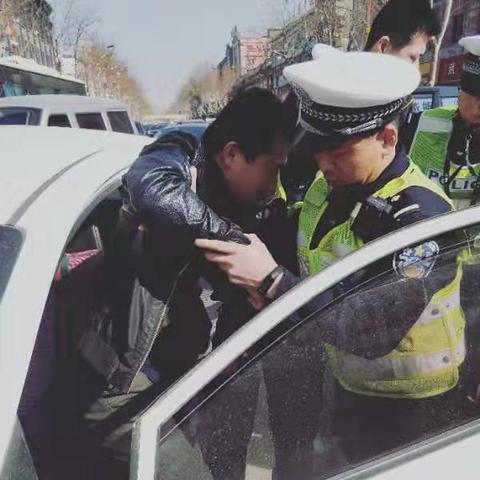 河津跨境电商合作电话的相关长尾关键词有哪些