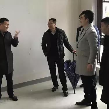 江苏无锡市碧桂园的长尾关键词有哪些