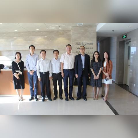 跨境物流亚投行贷款的相关长尾关键词是那些 跨境物流亚投行贷款的相关长尾关键词是那些