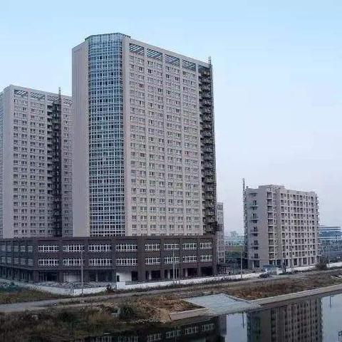 慈溪天气60天天气预报的长尾关键词有哪些