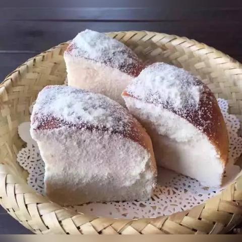 八月面包店哈尔滨相关长尾关键词有哪些