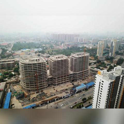 保定市多少人囗