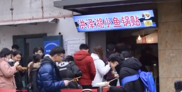 月收入2万怎么理财 月收入1万怎样理财