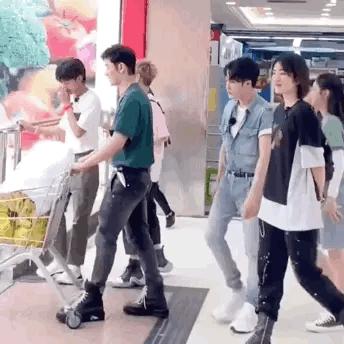 华为长沙代表处相关长尾关键词有哪些