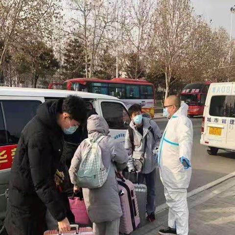 石家庄市哪里有火车