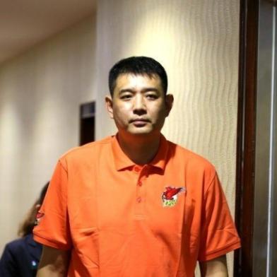 济南市文旅局是什么编制