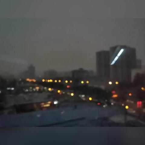 2025.12.28西安今天空气质量指数怎么样