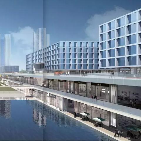 合肥市46中初三多少人