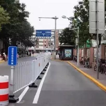 【天津在线就医】长尾关键词有什么