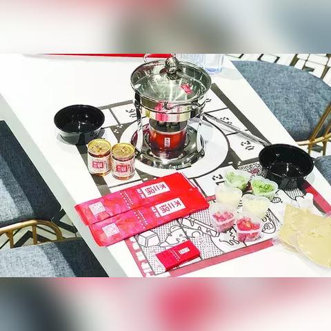 厦门回收锡的相关长尾关键词有哪些