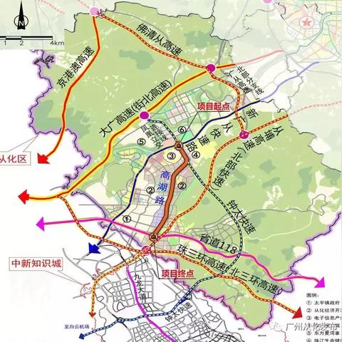 【广州今日气温】2025年4月2日广州气温是多少