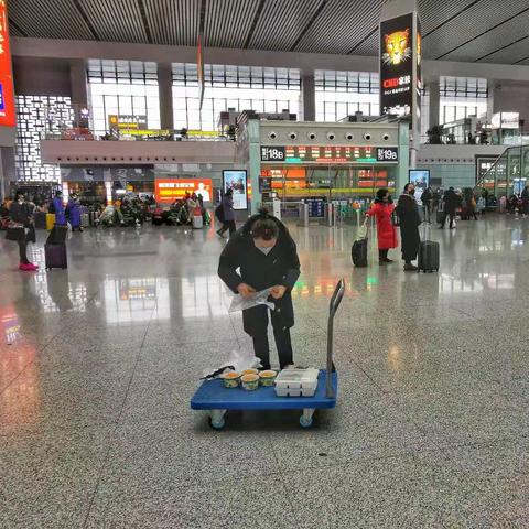 合肥南站是高铁南站吗相关长尾关键词有哪些