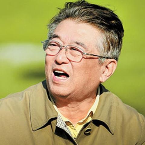 桂林有哪些作曲家相关长尾关键词有哪些