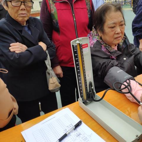 合肥磨脚相关长尾关键词有哪些