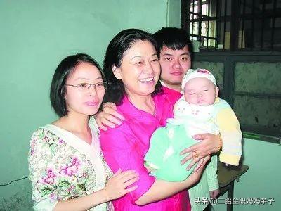 园丁式的父母应该怎么做