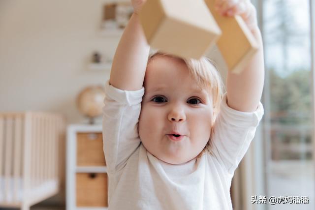 咀嚼能力差对宝宝有什么影响