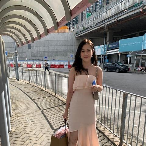 医院招护士笔试重要还是面试重要？