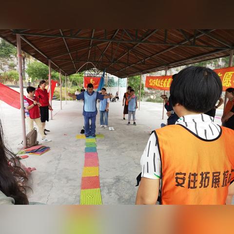 苏州市和昆山市哪个好呢