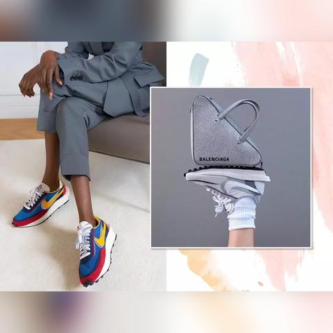 国际足球运动员鞋子排名的长尾关键词有哪些