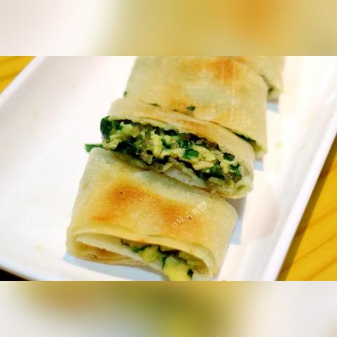 厦门歺饮的相关长尾关键词有哪些