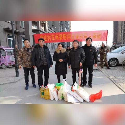 八一至桂林相关长尾关键词有哪些