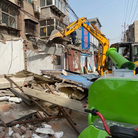 邯郸市建安校区的长尾关键词有什么