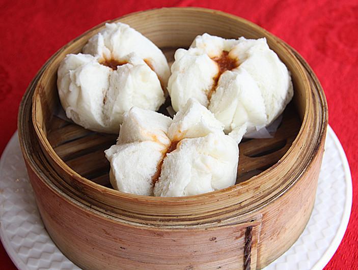 广州美食什么德（但是它们的由来你知道吗）