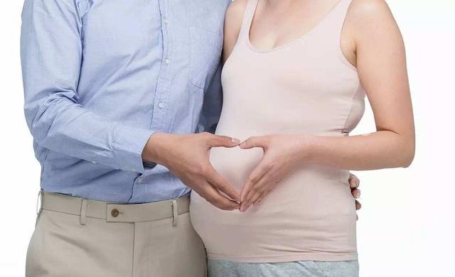孕期饮食10原则，让宝宝更聪明