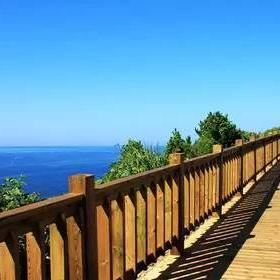 【海之韵广场,海之韵广场怎么走】