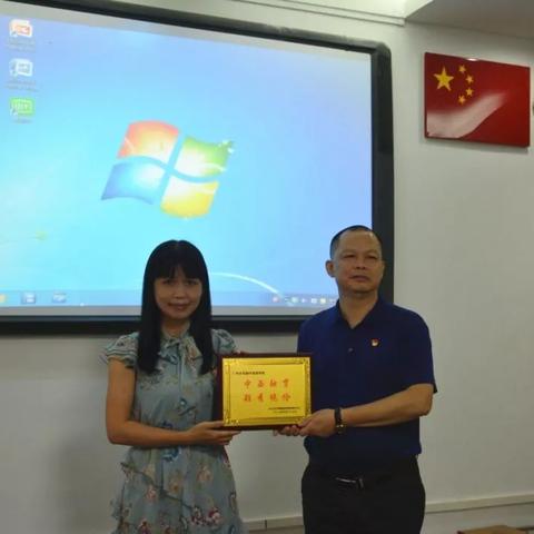 广州市初中什么时候考