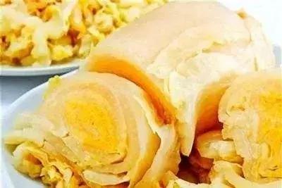 西宁的美食都有什么（青海西宁有哪些好景点和美食）