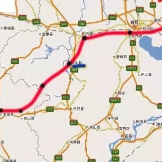 沿江高铁武汉市是哪个站