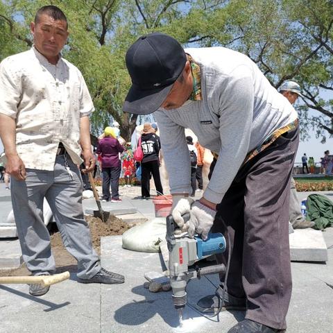 哈尔滨卖手电钻的相关长尾关键词有哪些